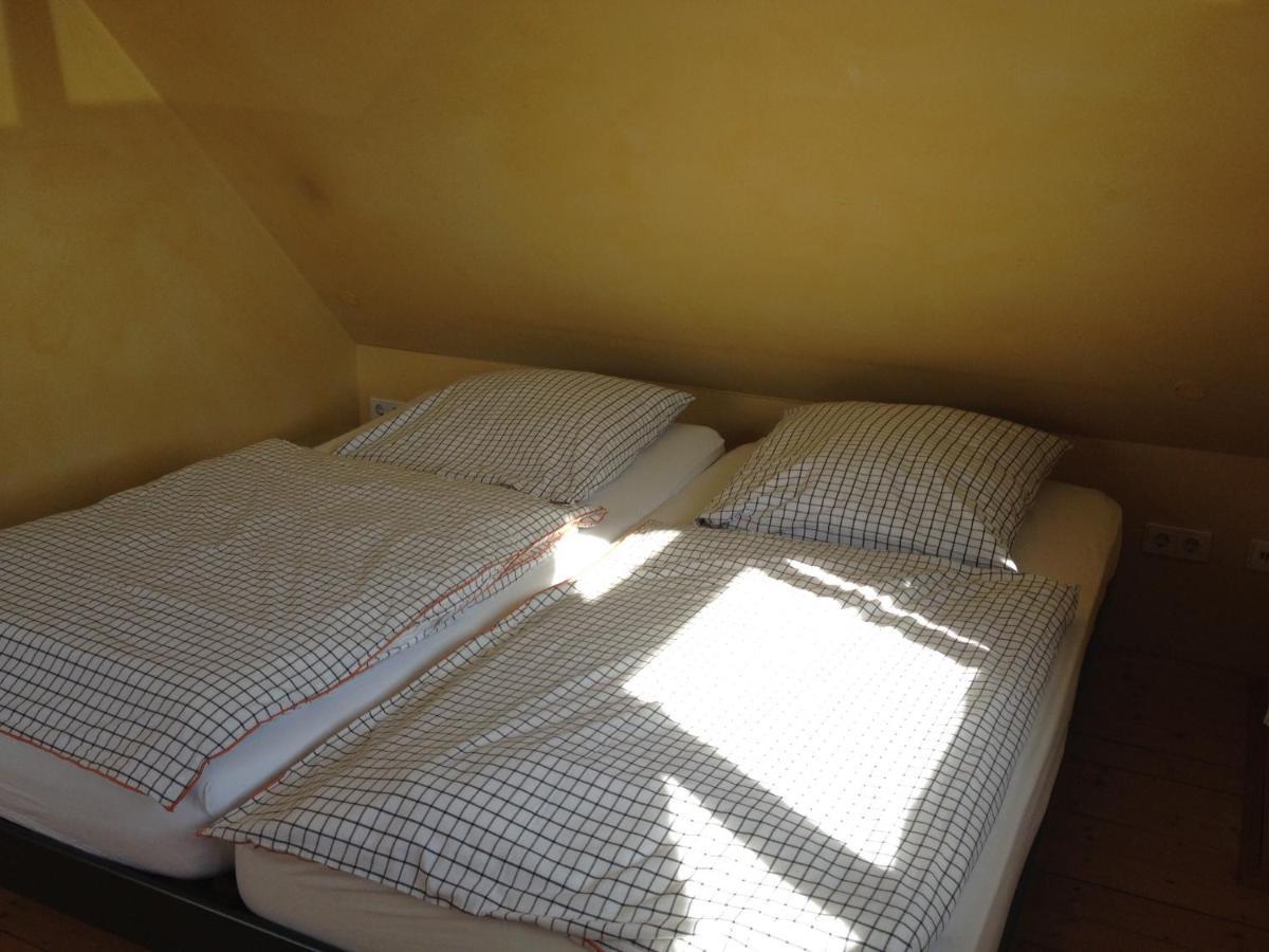 4 Zimmerwohnung Zentrale Lage Wendeburg Εξωτερικό φωτογραφία